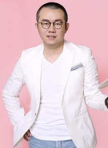 Ϳ�ڸ�������