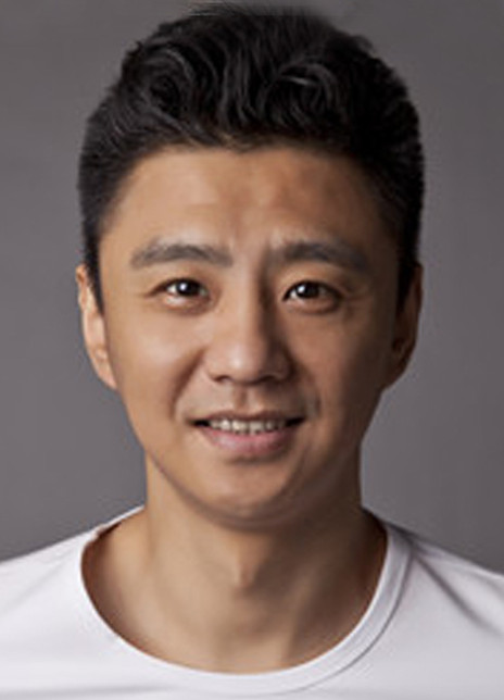 ������������