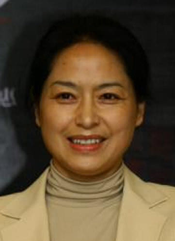 ����ݸ�������