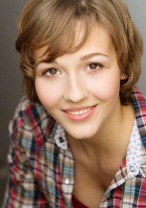 ���ޡ�����˹������������