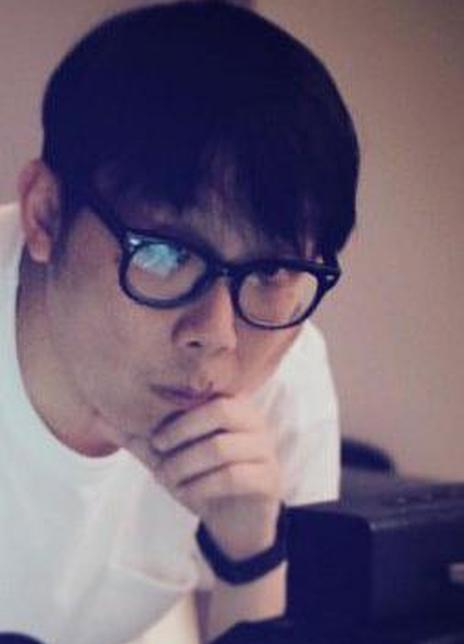 ��ж���������