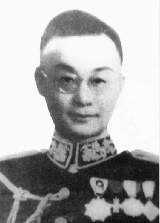 ��נ�и�������