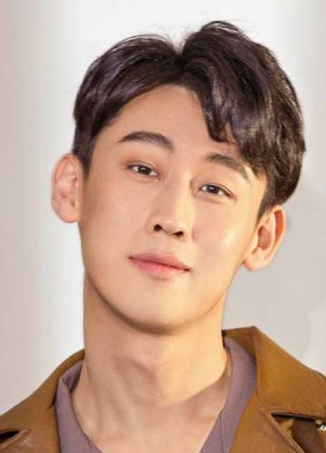 ������������