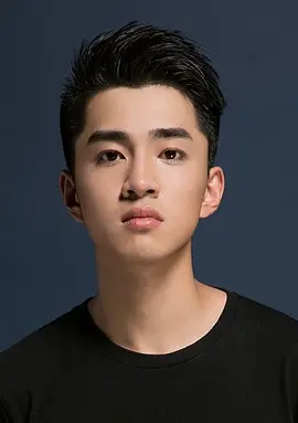 ��������������