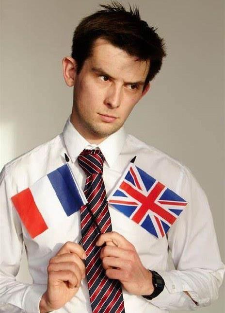 ����������ɭ��������