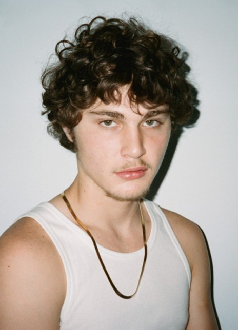 ���桤÷���ظ�������