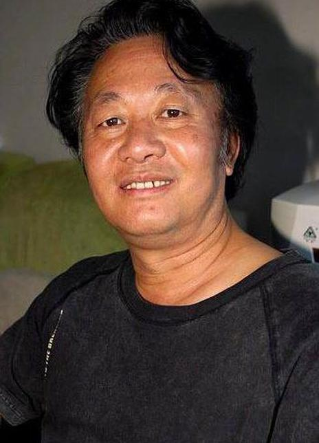 ��Ψ��������