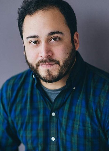 �޵����-�Ѷ��ϵ�˹-˹�ж���������