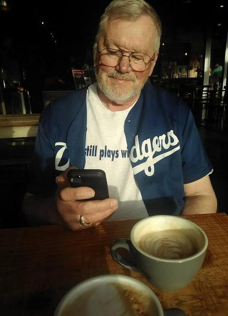 D��˹���ء���˹�ٸ�������