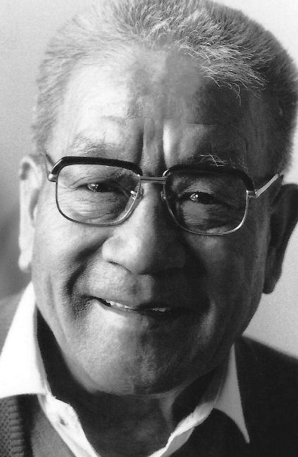 �߱��ɸ�������