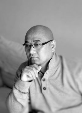 �Ǻ���������