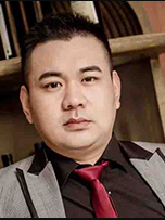 ��Ʒ��������