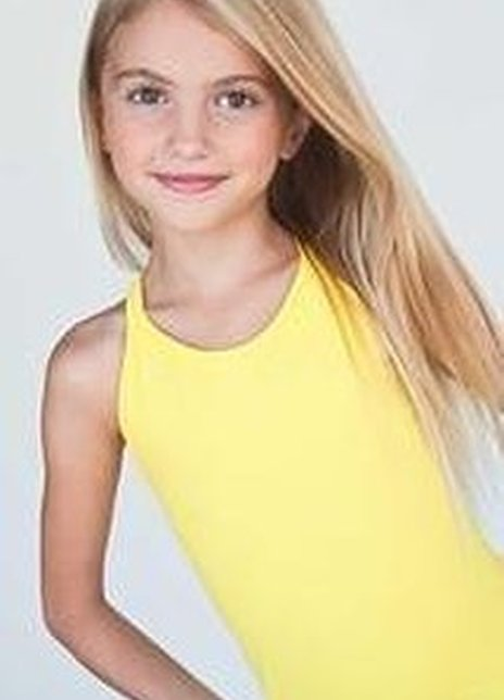 ���ѷ��������˹��������