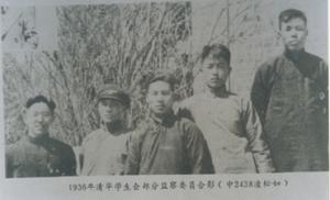 ����֮��������