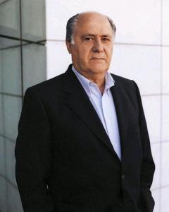 �������¡��¶��ؼӸ�������