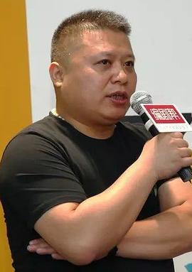 ��Ⱥ��������