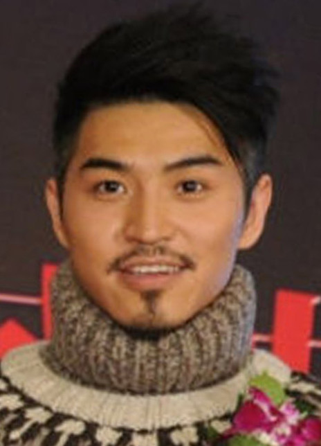 �����ظ�������