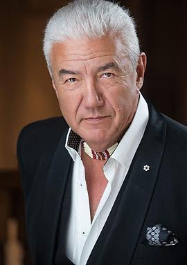 ��ķ���ܿ�ѷ��������