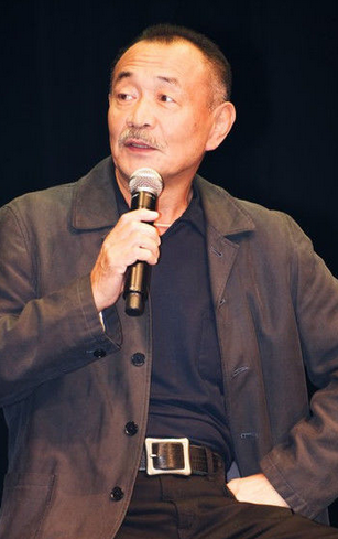 �������������