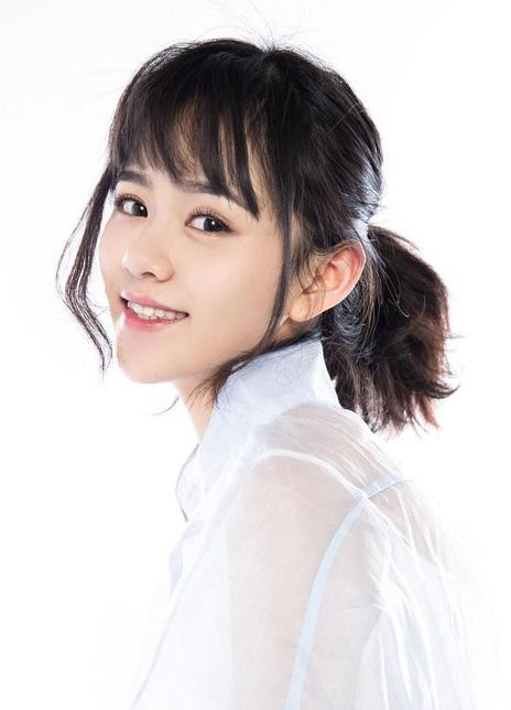 Ҷ�����������