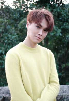 �������������