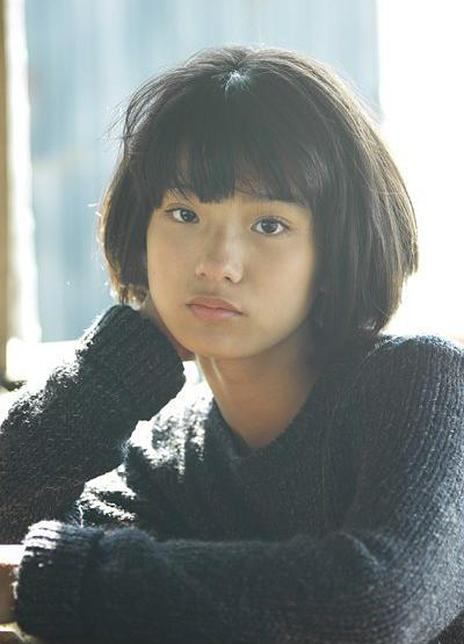 ݪ������������