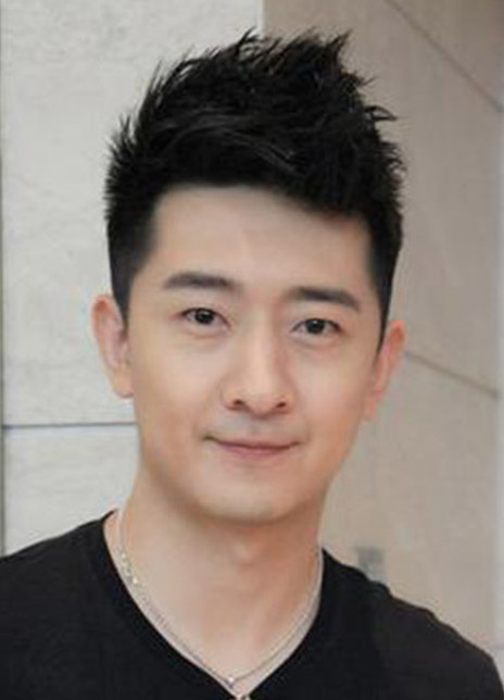 ��۸�������