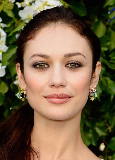 ŷ�Ρ��������ܸ�������