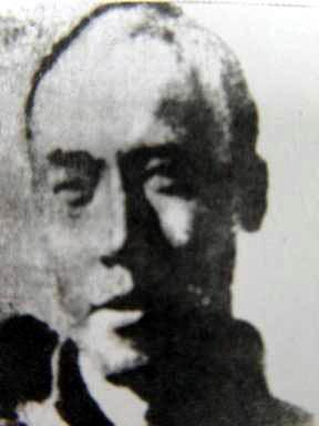 ������������