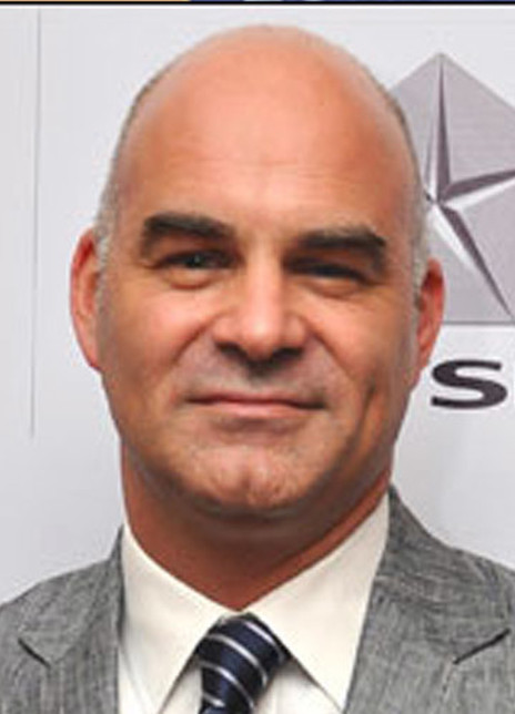 �Ͳ��ޡ�������������