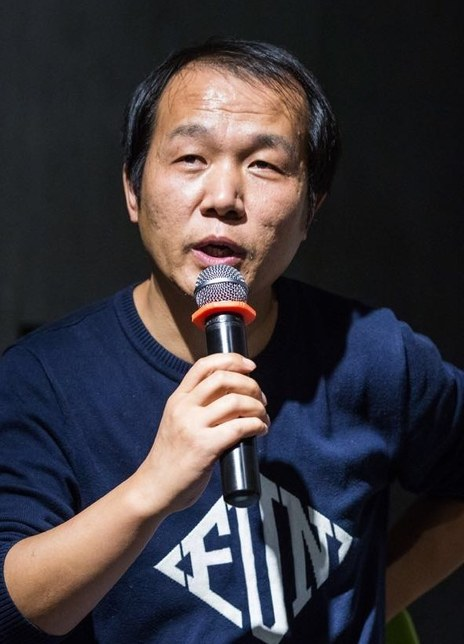 ������������