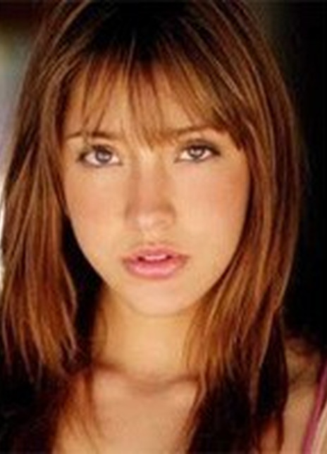 �Ѷ��ϴ��÷�޸�������