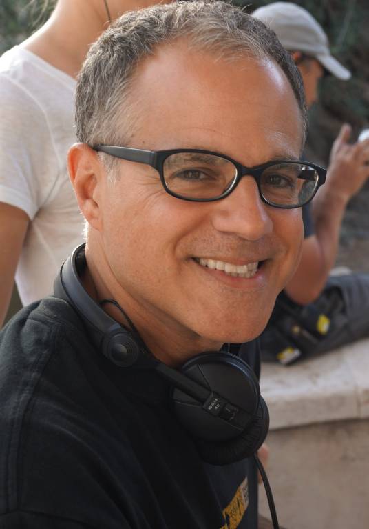 �������������˸�������