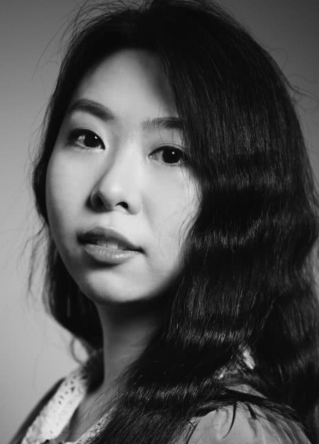 ����Ϧ��������