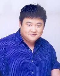 ��ѧ���������