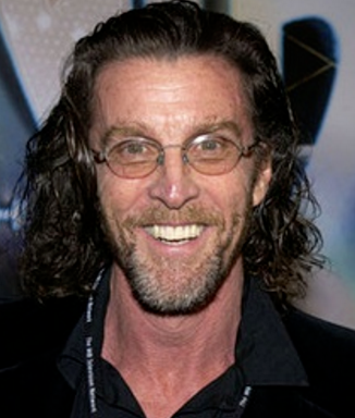 Լ�������帥��������