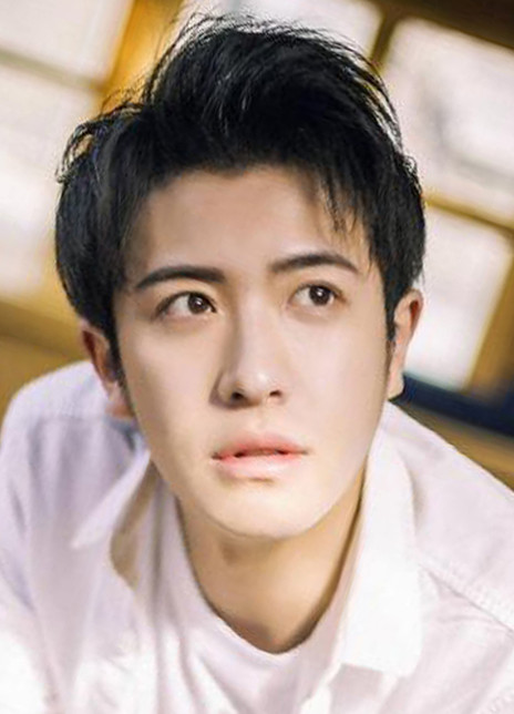 ��ǿ��������