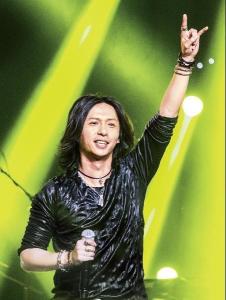 ��俸�������