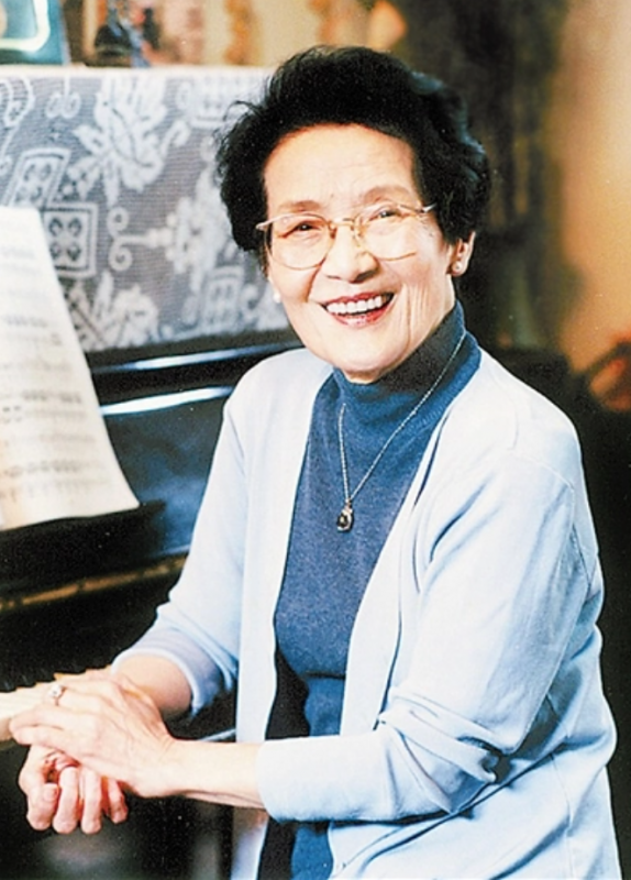 ��С���������