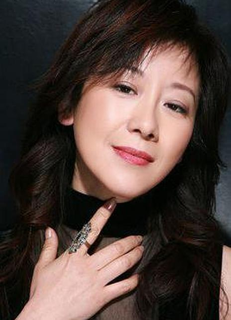 ��ѩ�Ƹ�������