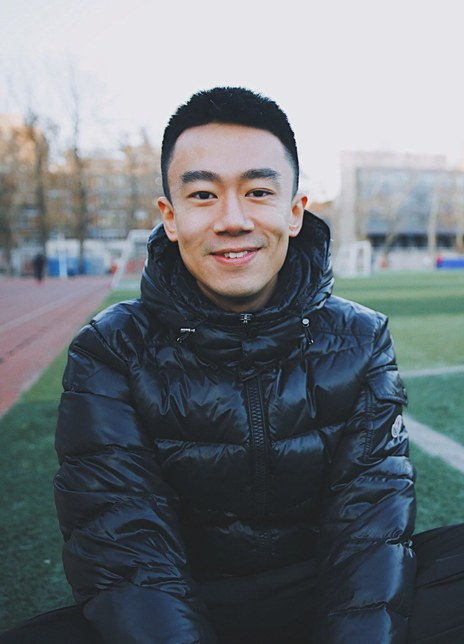 ��ب��������