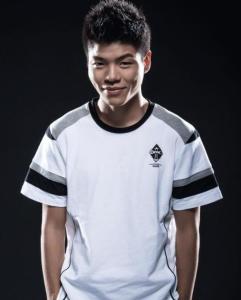 �ߵ�ƽ��������