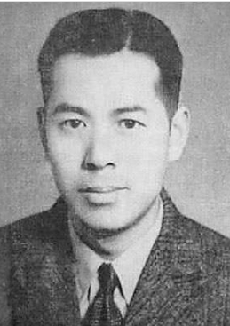 ��˴�ٸ�������