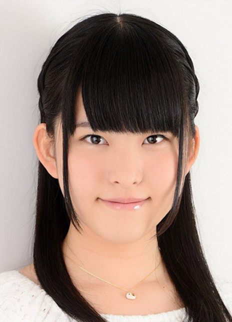 ʯ��������������