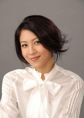 ����֮��������