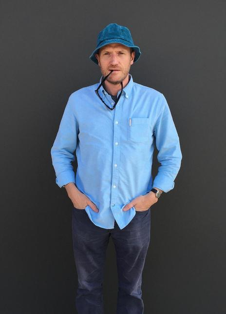 ������B��������ɸ�������