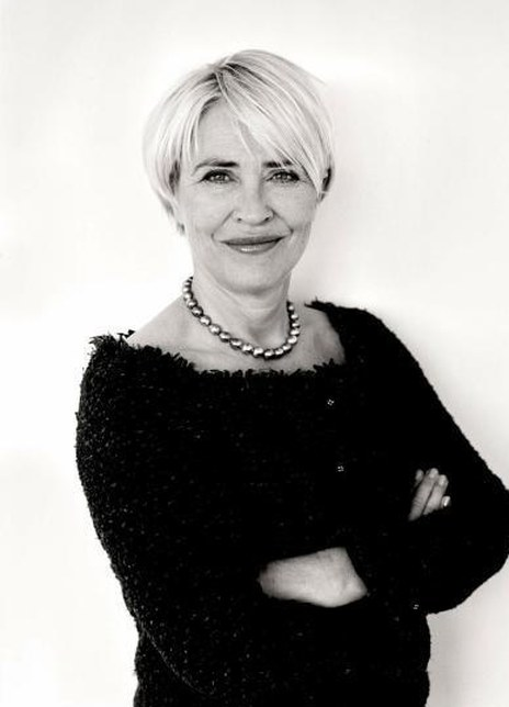 ά���ˡ��µ�����������