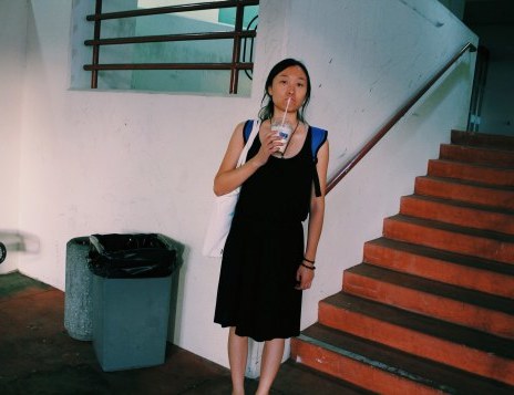 ֣½��Դ��������