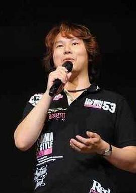 С��ԣ�Ҹ�������