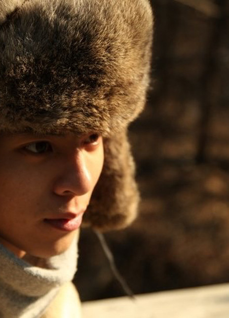 ��������������